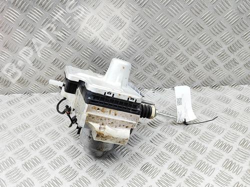 BP32756246M42 main image