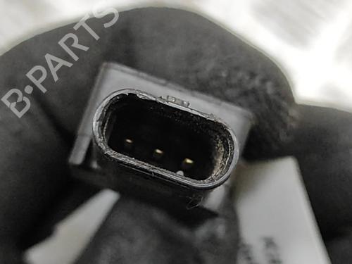 Electronic module VW PASSAT B8 Variant (3G5, CB5) 2.0 TDI | BP26939644M83