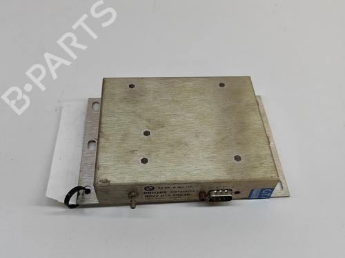 Electronic module BMW 7 (E38) 735 i, iL | BP24307042M83 - Image 3