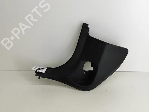 other-bmw-2-active-tourer-f45-225-xe-plug-in-hybrid-7298813-2013-2014-2015-2016-2017-2018-2019-2020-2021-20336957 main image