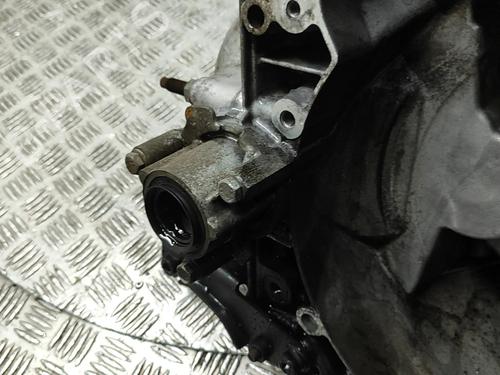 Gearbox CITROËN C4 CACTUS 1.6 BlueHDi 100 | BP29975292M3 - Image 6