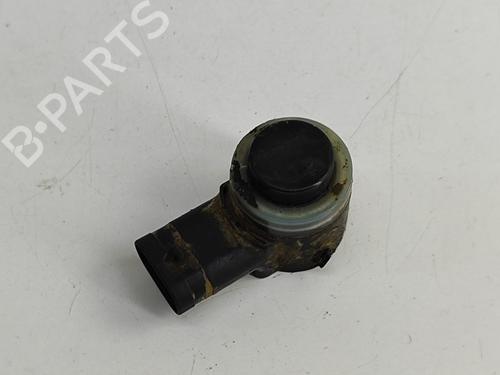 Elektronisk modul AUDI A5 Sportback (F5A, F5F) 35 TFSI Mild Hybrid | BP27787607M83 