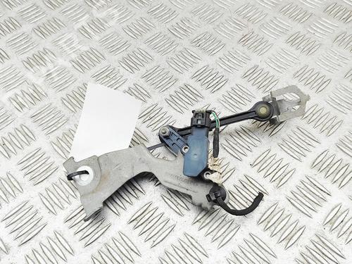 electronic-sensor-mercedes-benz-gle-v167-2018-34161084 main image