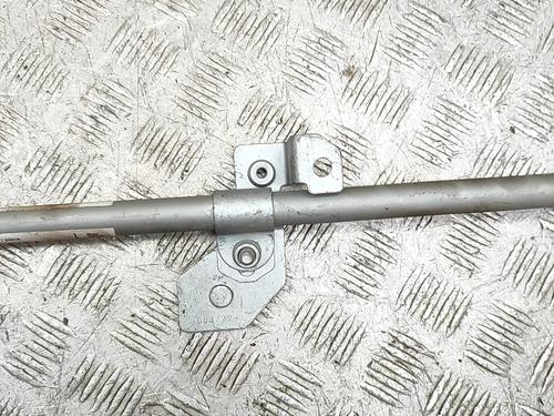 Andre BMW i3 (I01) Electric | BP31314787O1