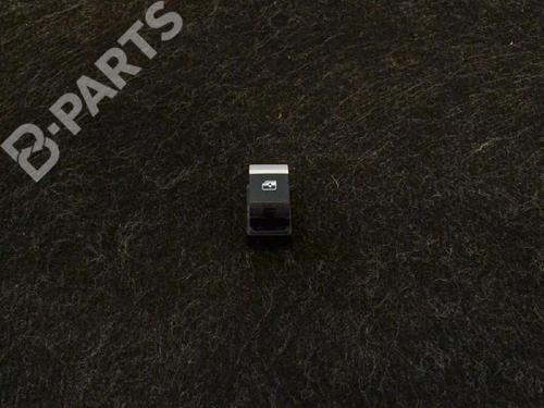 Right rear window switch AUDI Q5 (FYB, FYG) 2.0 TFSI quattro (249 hp) 7016741