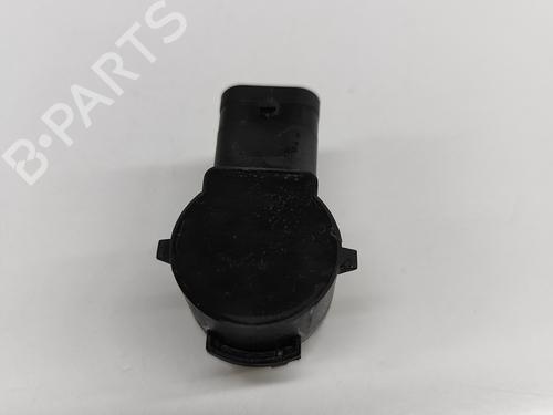 Electronic module VW CADDY IV Box Body/MPV (SAA, SAH) 2.0 TDI | BP24583154M83 