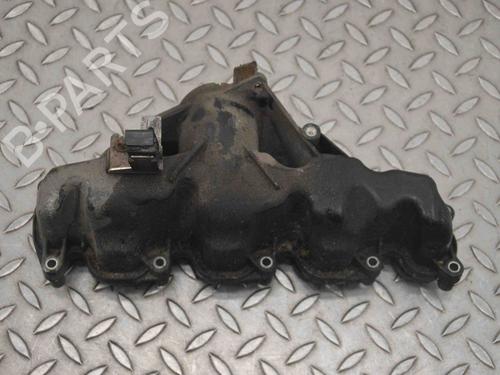 Intake manifold VW CRAFTER 30-50 Van (2E_) 2.0 TDI | BP30620570M70