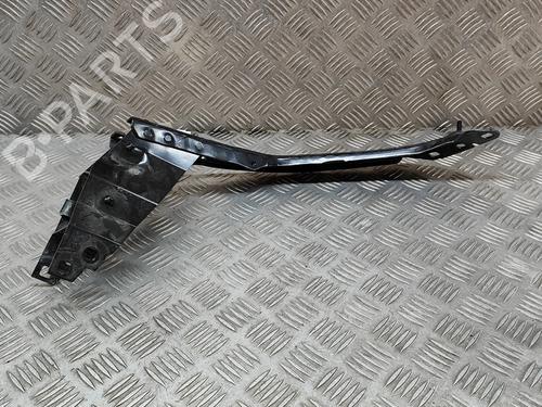 Used Left headlight support Left headlight support BMW 2 Active Tourer (F45) 225 xe Plug-in-Hybrid (224 hp) 16141875 16141875