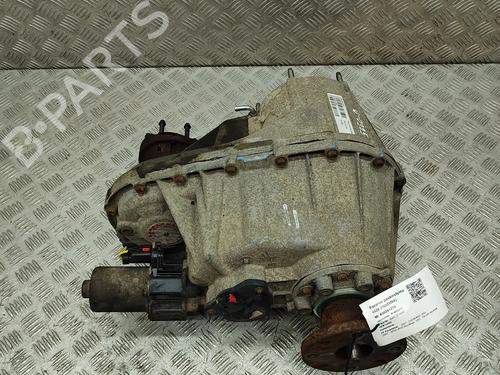 Used Transfer box Transfer box PEUGEOT 308 CC (4B_) 1.6 16V (120 hp) 25788538 25788538