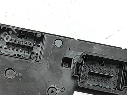 Electronic module CITROËN JUMPER II Van 2.0 BlueHDi 130 | BP31112906M83  - Image 6