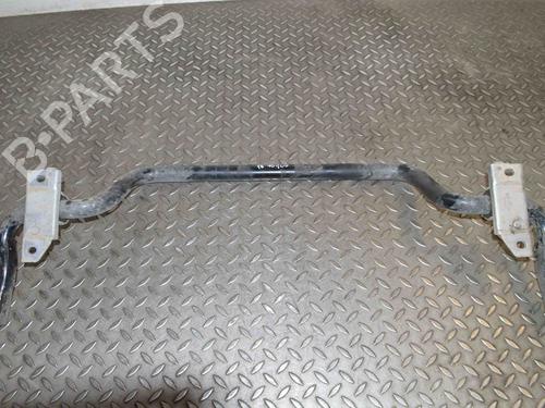 Used Anti roll bar MERCEDES-BENZ E-CLASS Coupe (C238) E 220 d (238.314) (194 hp) 30222719