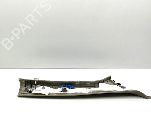 Other NISSAN ARIYA (FE0) EV | BP36067631O1 - Image 5