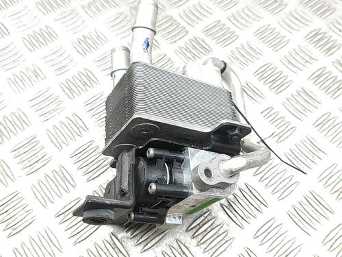 Electronic module HYUNDAI IONIQ 5 (NE) EV | BP34249120M83  - Image 5