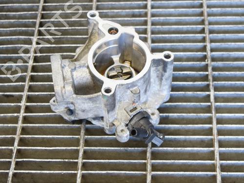 Vacuum pump AUDI A5 Sportback (8TA) 1.8 TFSI | BP6767905M80 