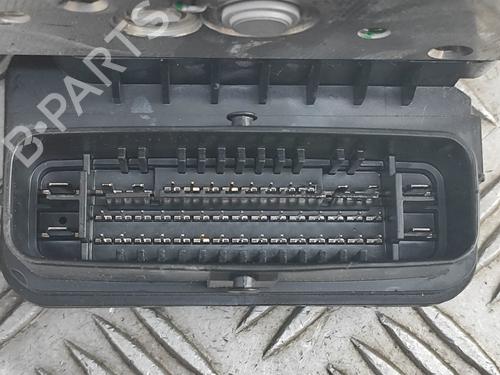 ABS pump TOYOTA PRIUS (_W6_) 2.0 PHEV (MXWH61L, MXWH61) | BP28433716M43 