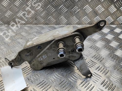 Oliekøler FORD RANGER (TKE) 2.0 EcoBlue 4x4 | BP29975724M33