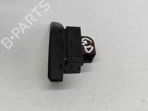 Switch AUDI A8 D4 (4H2, 4H8, 4HC, 4HL) 3.0 TDI quattro | BP21587983I30