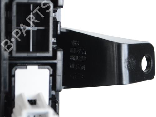 Switch NISSAN JUKE (F16_) DIG-T 117 | BP33357680I30 - Image 4