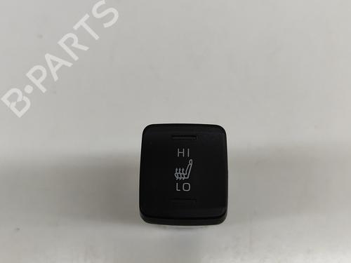 Switch TOYOTA COROLLA Estate (_E21_) 2.0 Hybrid (MZEH12) | BP27788950I30 