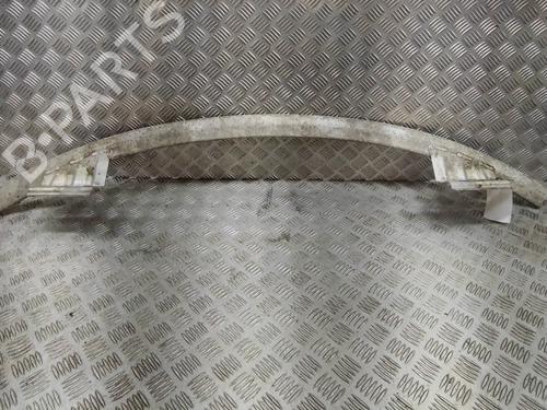 Front bumper reinforcement TESLA MODEL 3 (5YJ3) EV AWD | BP27799717C109 