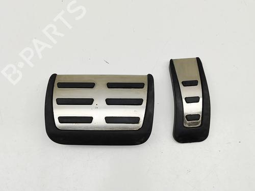 Used Pedal Pedal AUDI A5 (8T3) RS5 quattro (450 hp) 33378170 33378170