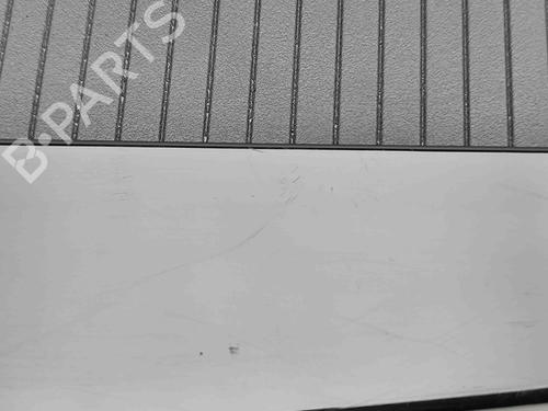 Glove box OPEL ASTRA L (OV5) 1.2 (FPHNSL, FPHNSR) | BP29486754C95 