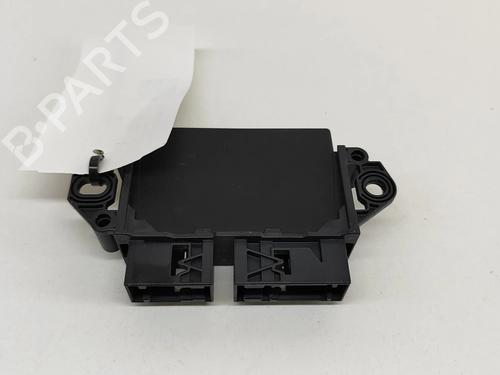Electronic module CUPRA BORN (K11) 58 e-boost | BP27774705M83