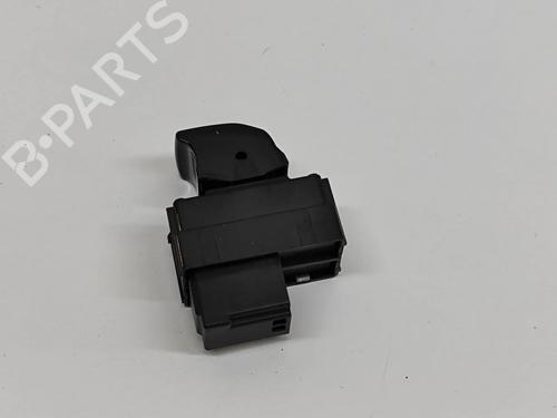 Right rear window switch POLESTAR POLESTAR 2 (534) EV | BP33371543I28 - Image 5