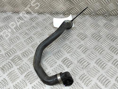 Pipe MERCEDES-BENZ GLE (V167) GLE 450 4-matic (167.159) | BP28553421M125 - Image 2