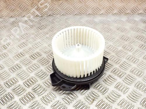 heater-blower-motor-tesla-model-3-5yj3-2017-27761802 main image