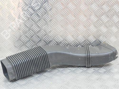 Used Pipe BMW 5 (F10) 520 d (184 hp) 14624918