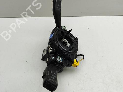 Steering column stalk SKODA YETI (5L) 2.0 TDI 4x4 | BP31903336I23