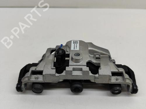 Used Camera Camera TESLA MODEL Y (5YJY) EV Performance All-wheel Drive (534 hp) 33362979 33362979