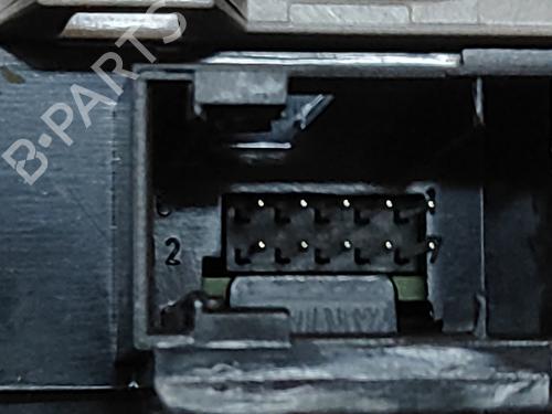 Switch PEUGEOT 2008 II (UD_, US_, UY_, UJ_, UR_, UC_) e-2008 (UKZKXZ) | BP29042468I30