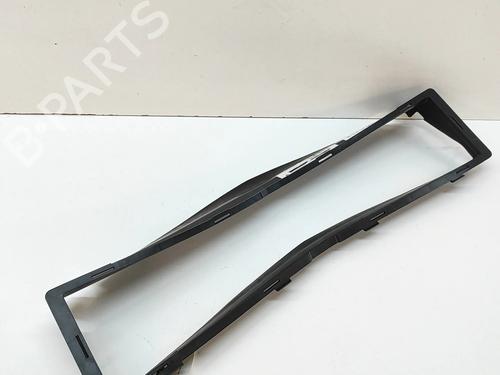 Pipe AUDI Q3 (8UB, 8UG) 1.4 TSI | BP28565505M125 - Image 5