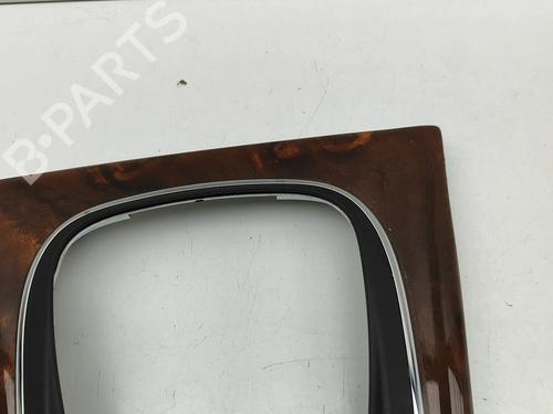 Other JAGUAR XJ (X350, X358) D 2.7 | BP31021308O1