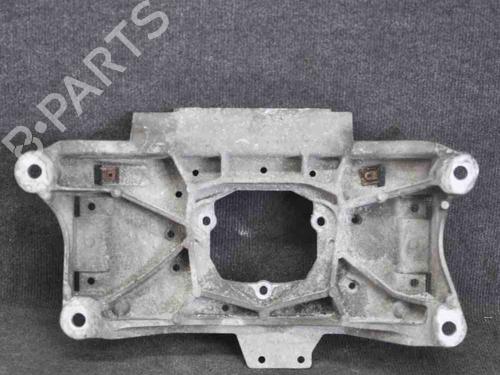 Used Support AUDI A7 Sportback (4GA, 4GF) 3.0 TDI quattro (204 hp) 14654626