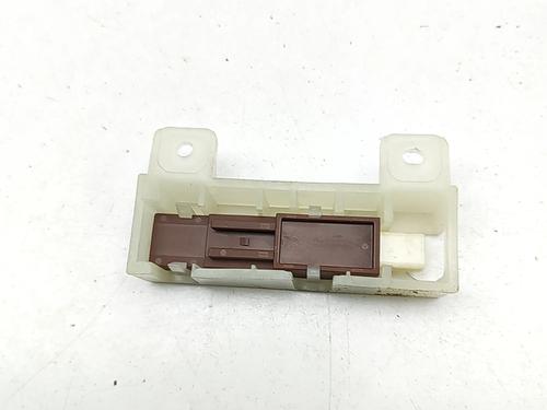 Used Electronic module Electronic module SUBARU WRX Saloon (GJ) STi 2.5 AWD (301 hp) 33392771 33392771