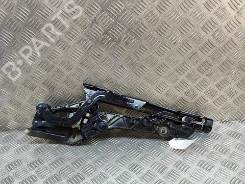 Used Hinge/Door check strap Hinge/Door check strap 17864691 17864691