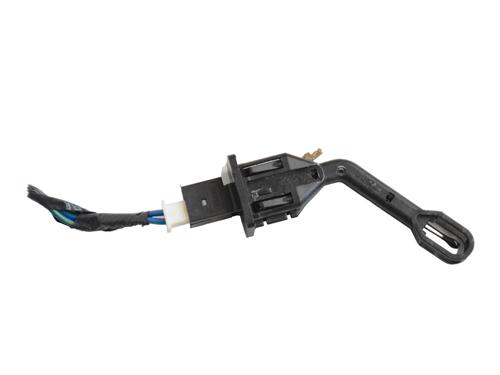 Electronic sensor MASERATI GHIBLI III (M157) 3.0 | BP33360048M84 - Image 2