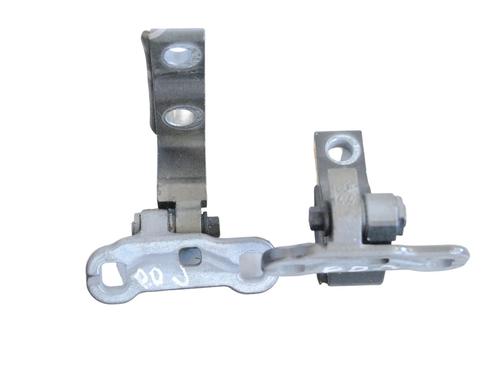 BP30620761C146 main image