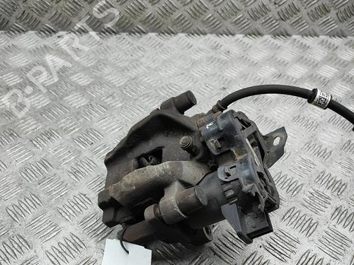 Left rear brake caliper VOLVO XC90 II (256) T6 AWD | BP37643022M107 - Image 4