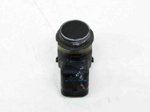 Module électronique AUDI A5 (8T3) 2.0 TFSI (180 hp) 8838211