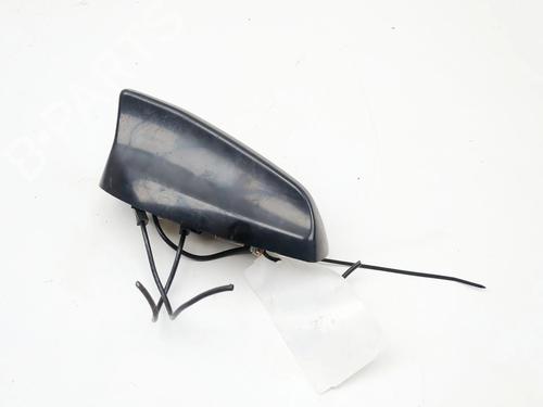 Antenne/Base Antenne/Base 39409291 39409291