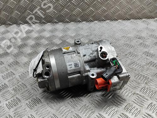 AC compressor HYUNDAI KONA (SX2) EV | BP27784470M34 
