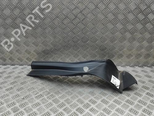 other-tesla-model-y-5yjy-2019-33378914 main image