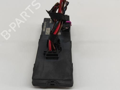 Electronic module AUDI A5 Sportback (F5A, F5F) 2.0 TFSI quattro | BP22998965M83 