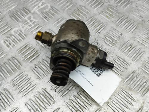 Injection pump BMW 5 (E60) 530 d | BP36186847M78 - Image 2