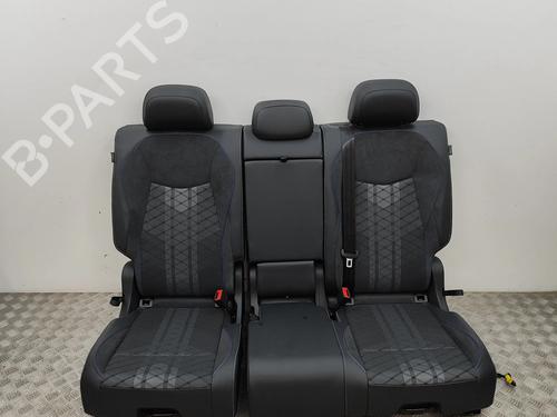 Seats set VW TAYRON (R41) 1.5 eHybrid | BP29458396C78 - Image 7