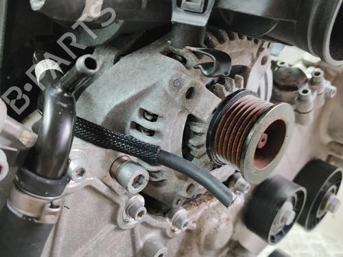 Engine MASERATI GRAN TURISMO I 4.2 | BP36564721M1 - Image 9